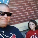 Profile Picture of Bryan Moon (@moonietwc) on Instagram