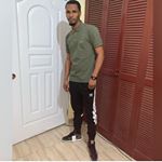 Profile Picture of Jeffrey Adames (@adames_008) on Instagram