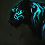 Profile Picture of renkleri seven AKN (@kadirnemmur8) on Instagram