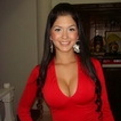 Profile Picture of Sonia Barry (@SoniaBarry4) on Twitter