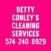 Profile Picture of Betty Conley (@betty.conley.965) on Facebook