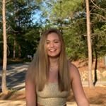 Profile Picture of meghan wolsoncroft (@meg.croft23) on Instagram