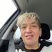 Profile Picture of Heather Hinds (@heatherh4883) on Pinterest