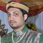 Profile Picture of Syed Mohd Sirfaraz Hussain Khan (@smshkhan84) on Flickr