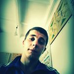 Profile Picture of VILLI VILLI (@kovach.greg) on Instagram