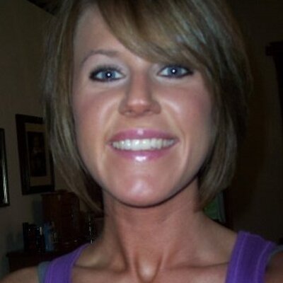 Profile Picture of Jenna Melton-Settle (@Jenna2424) on Twitter