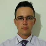 Profile Picture of david junio olivetti (@david_olivetti) on Instagram