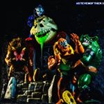 Profile Picture of Steven Pedigo (@stevenofthekilt) on Instagram