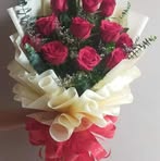 Profile Picture of Juliana Cabrera (@Juliana-Cabrera) on Facebook