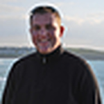 Profile Picture of alan.roberts (@alan.roberts) on Flickr