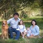 Profile Picture of Blake Verret (@blakeverret) on Instagram