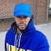 Profile Picture of Clarence Pointer (@pointerclarence30) on Pinterest