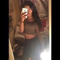 Profile Picture of Kaitlin Wright (@kaitlin-wright-10) on Quora