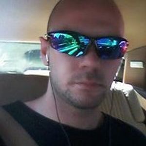 Profile Picture of Shawn Ashley (@shawn.ashley.39) on Myspace