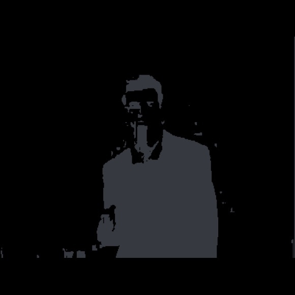 Profile Picture of John John (@jjohnney) on Poshmark