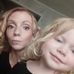 Profile Picture of Bryanna Coddington (@bryanna.coddington) on Facebook