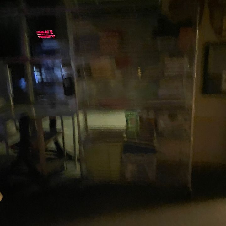 Profile Picture of jimmy 🧛 (@jimmy.houser) on Tiktok