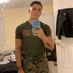 Profile Picture of Robert Copp (@robert_copp34) on Instagram