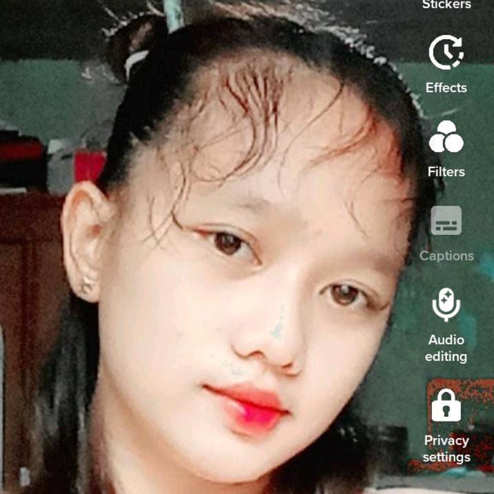 Profile Picture of user1269241017201 (@trishamaehuynh) on Tiktok