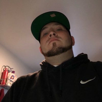 Profile Picture of AJ Bolduc (@BolducAlan) on Twitter