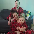 Profile Picture of Gemma Matthews (@gemma.matthews.562) on Facebook