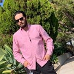 Profile Picture of Mike Dee (@therealmike_dee) on Instagram