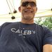 Profile Picture of Cliff Stephens (@cliff.stephens.545) on Facebook