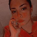 Profile Picture of 𝐿𝑢𝑧 (@luztorresss) on Instagram