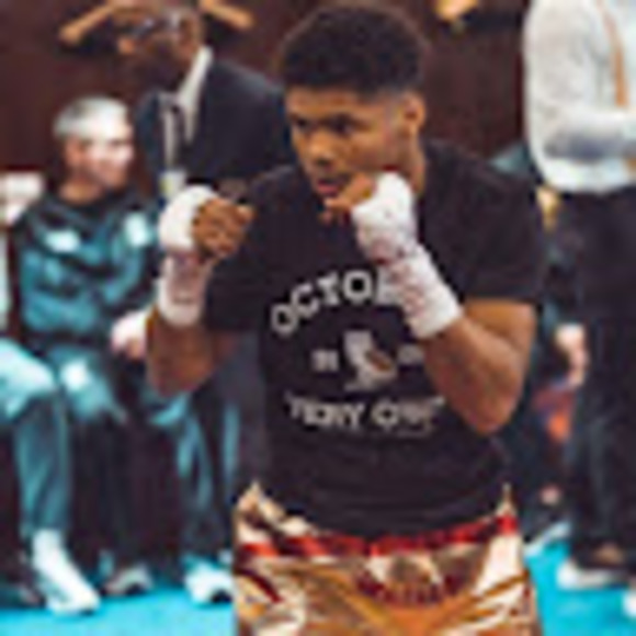 Profile Picture of Joel Carrillo (@jcarrillo0153) on Poshmark