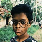 Profile Picture of Eisa Mohamed (@eisa_mohammed_) on Instagram