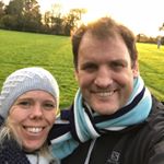 Profile Picture of Mark Venner (@venner_mark) on Instagram