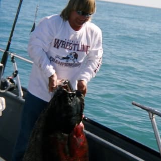 Profile Picture of Craig Troxler (@troxlercraig) on Instagram