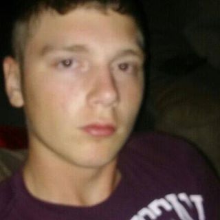 Profile Picture of Travis Peel (@travis.peel.96) on Facebook