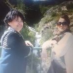 Profile Picture of rosa vivar. (@vivar.rosa) on Instagram