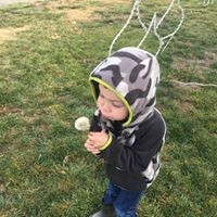 Profile Picture of Tabitha Nichole (@tabitha-nichole-2) on Quora