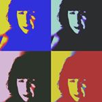 Profile Picture of Susanne Thomas (@bangkokrandom) on Instagram