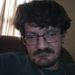 Profile Picture of Andrew Deaton (@andrewdeaton21) on Pinterest