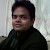 Profile Picture of Sridhar Rao (@sridharnift) on Pinterest