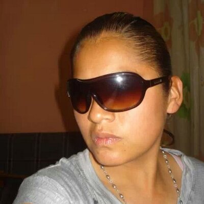 Profile Picture of Key Villar (@KaryVillar) on Twitter