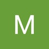 Profile Picture of Marc Jäger (@@marcjaeger285) on Tiktok