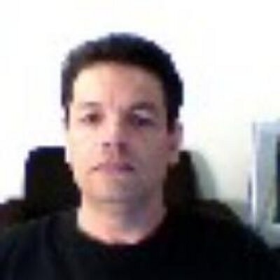 Profile Picture of Charles Frederici (@@fredfnc) on Twitter