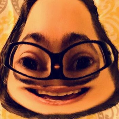 JustinPlyler - Twitter Profile Picture of JustinPlyler (@PLY_guy) on Twitter