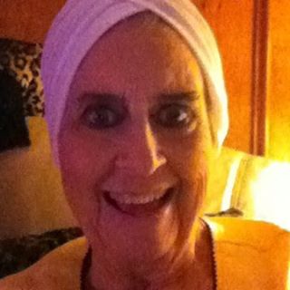 Profile Picture of Martha Dunn (@martha.dunn.5249) on Facebook