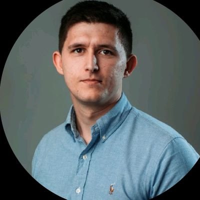 Profile Picture of Ellis Smith (@EllisSmith1) on Twitter