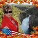 Profile Picture of Judy Bergen (@judy.bergen.7) on Facebook