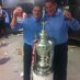 Profile Picture of John Winder (@jgwinder1980) on Twitter