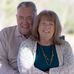 Profile Picture of Earl Ray Ashby (@earl.r.ashby) on Facebook