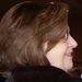 Profile Picture of Amy Rector (@goodfriday1) on Pinterest