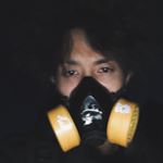 Profile Picture of Shin Watanabe® (@crayon_cocolo) on Instagram