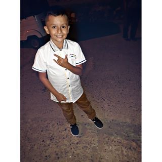 Profile Picture of Fabian Marroquin (@fabian.marroquin.986) on Facebook